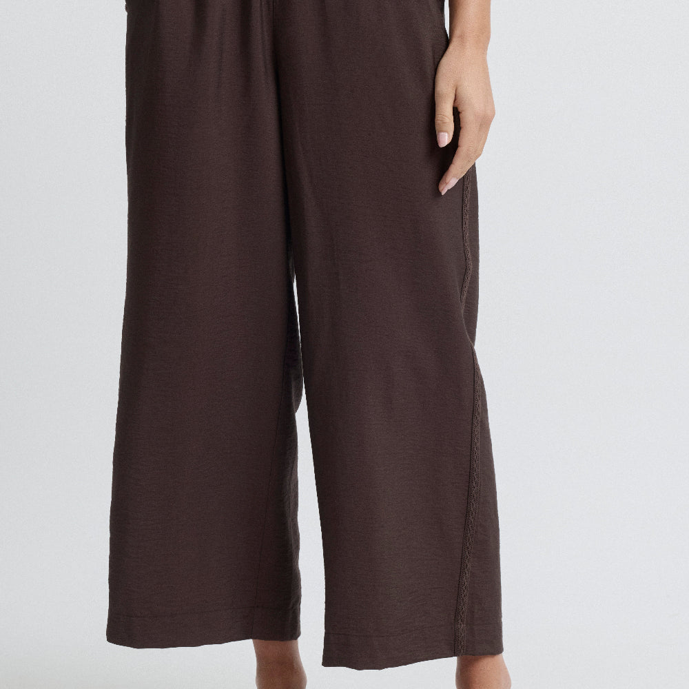Kobus Pant