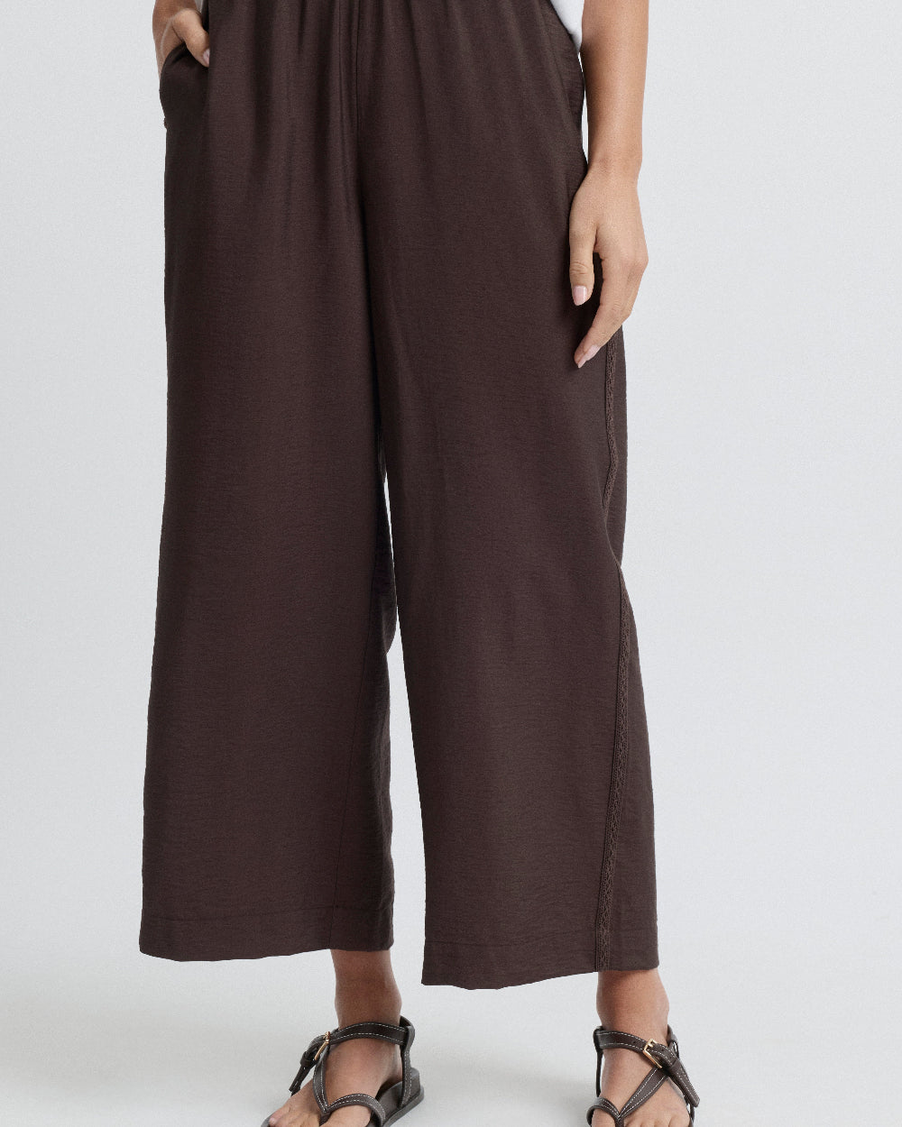 Kobus Pant