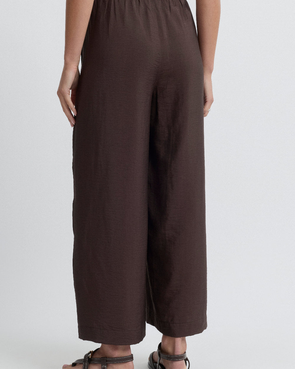 Kobus Pant