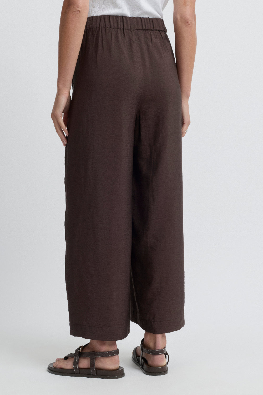 Kobus Pant