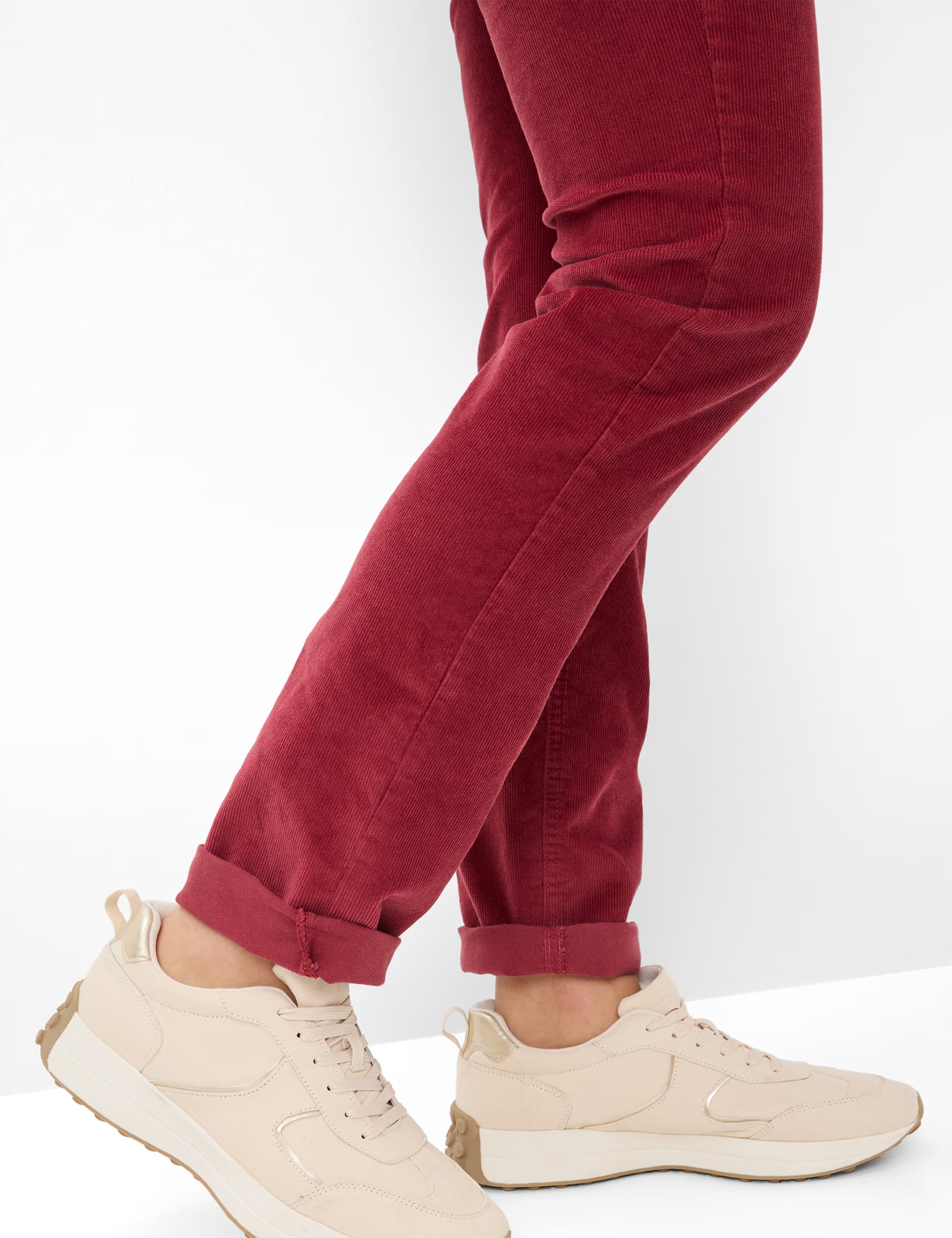 Mary Pant