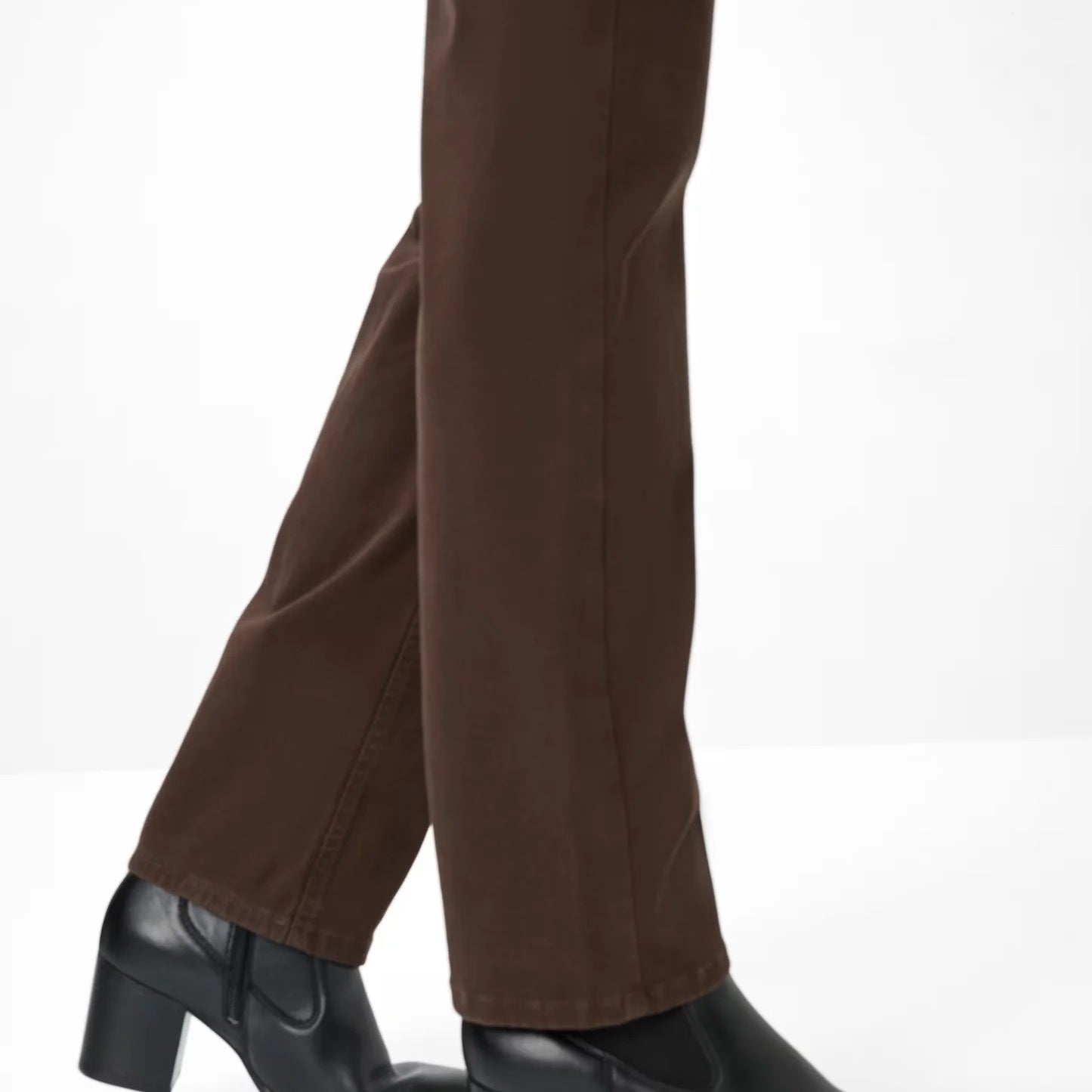 Mary Pant