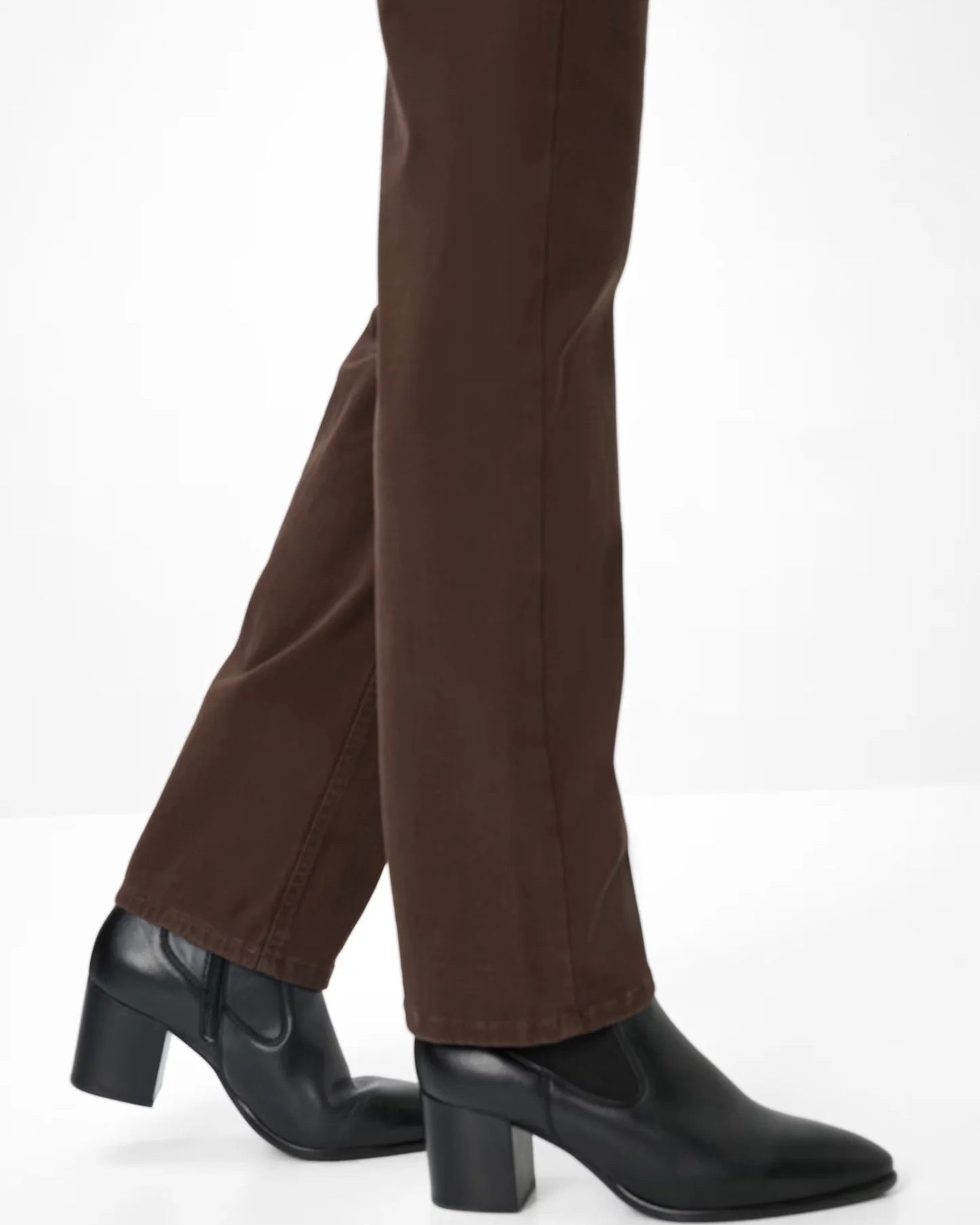 Mary Pant