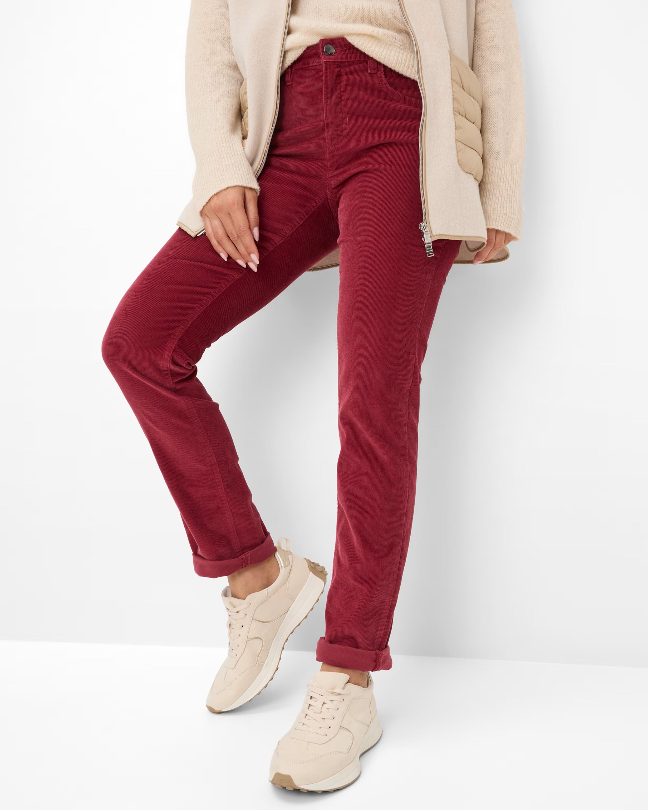 Mary Pant