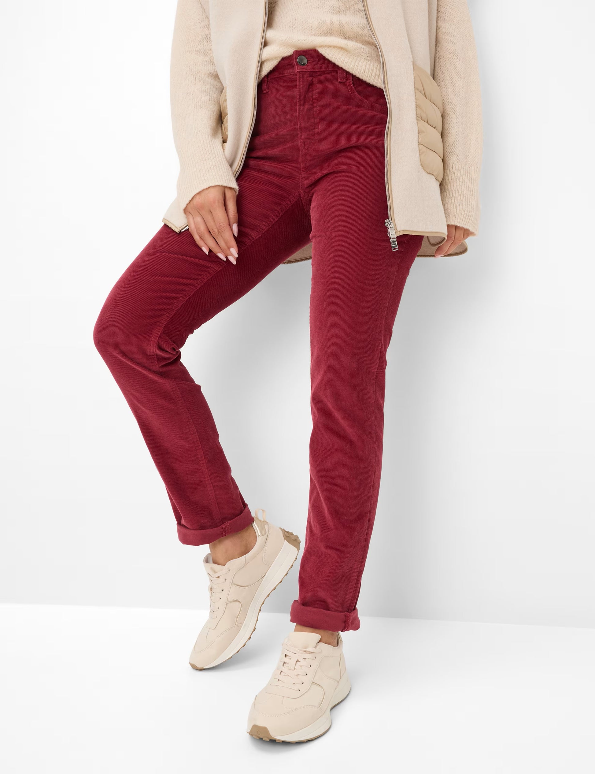 Mary Pant