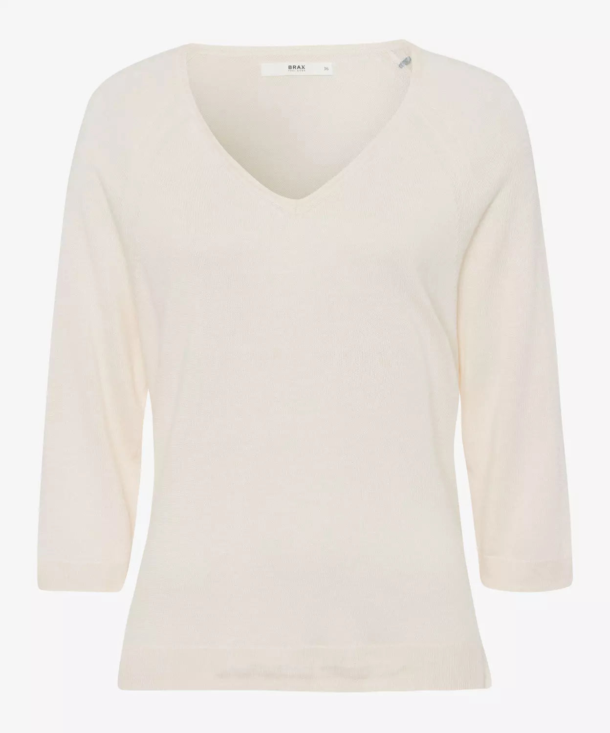 Nala Top