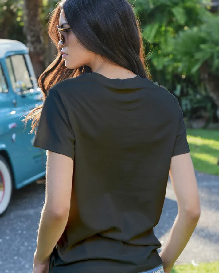 Calm Your Palm T-Shirt
