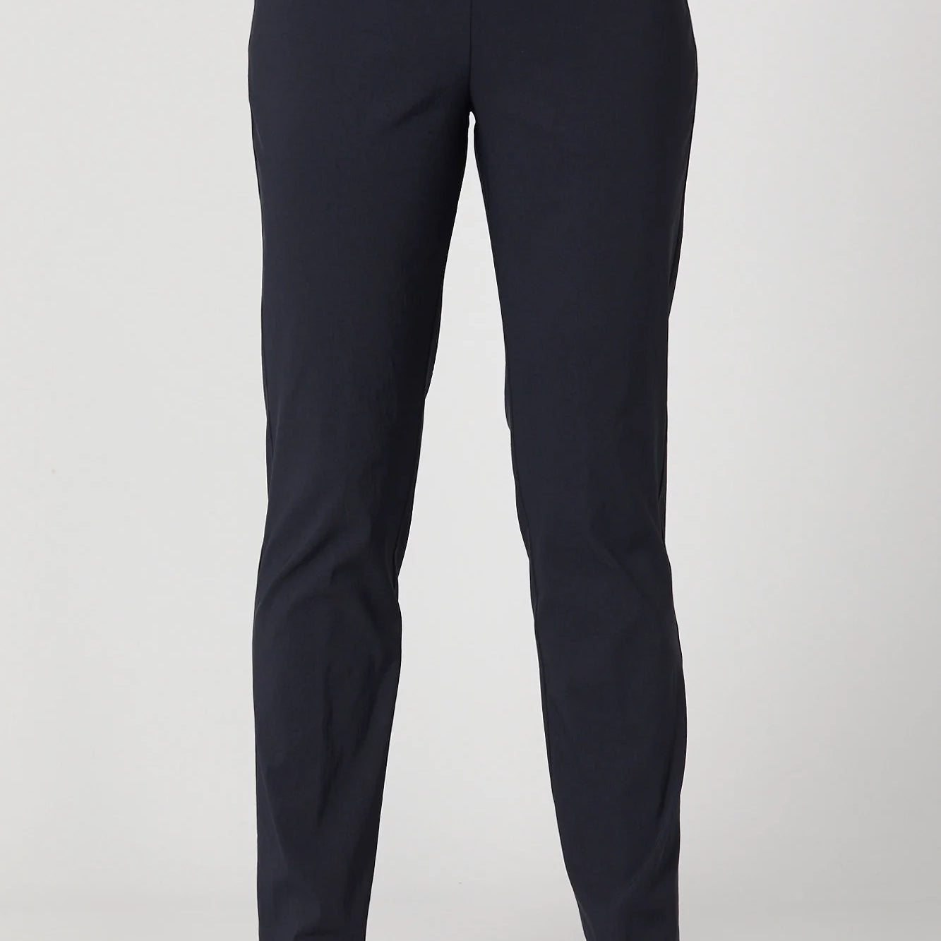 Chaucer Slide Pocket Pant