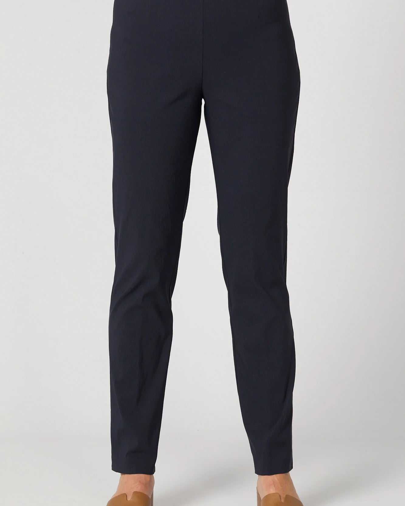 Chaucer Slide Pocket Pant