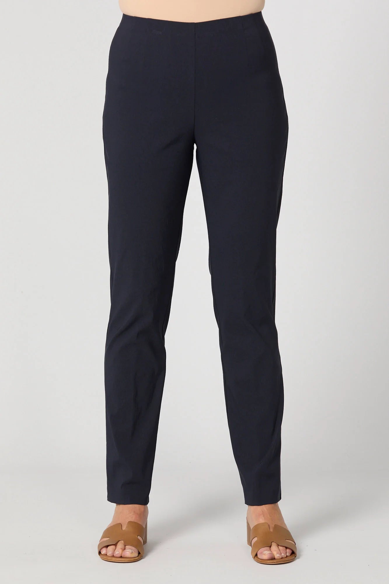 Chaucer Slide Pocket Pant