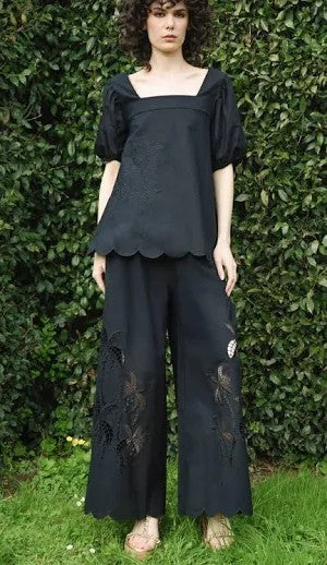City Sprints Pant