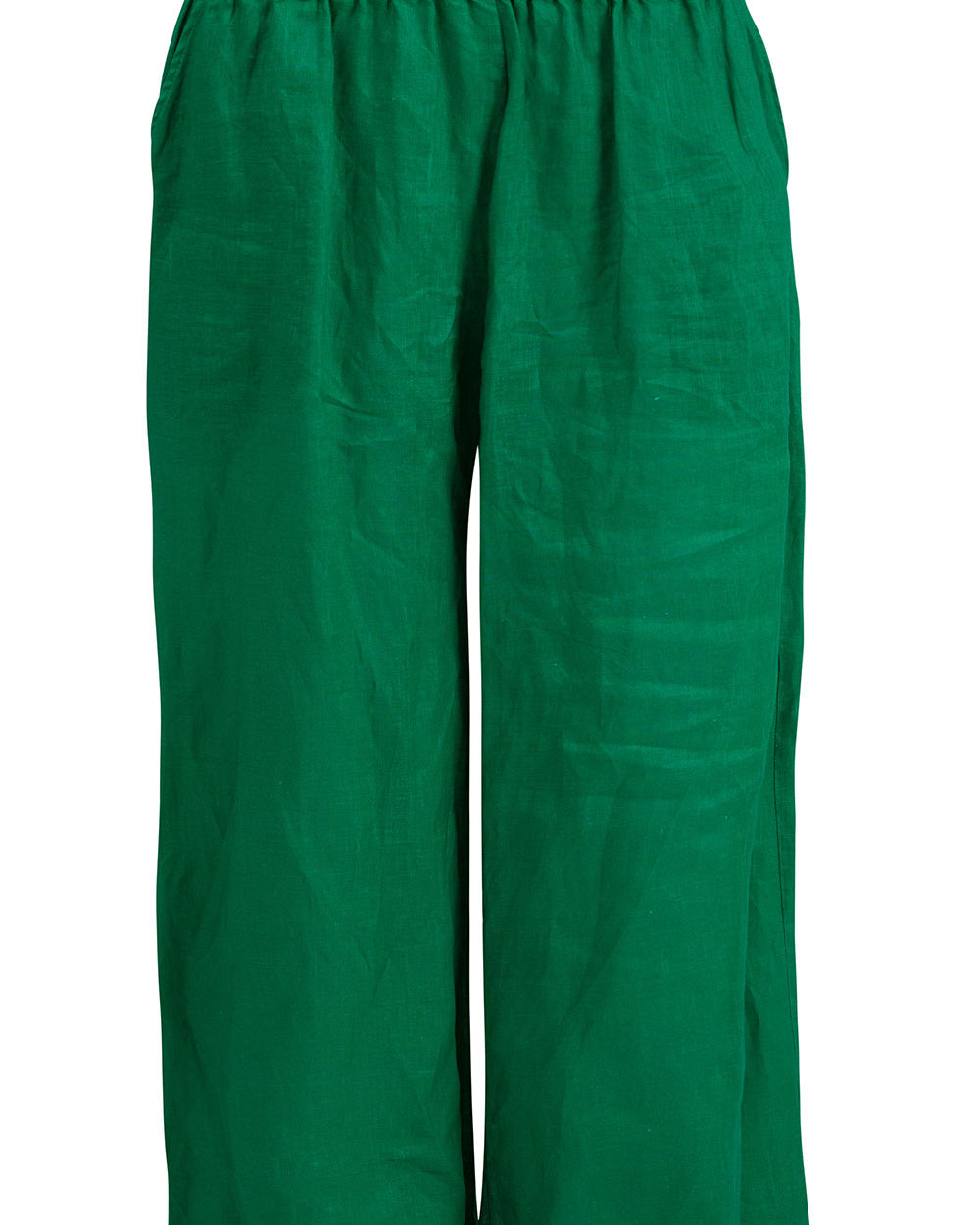 Haute To Trot Pant