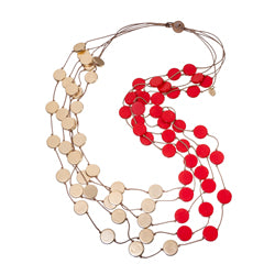 Harmony Necklace