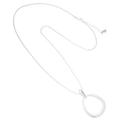 The Loop Necklace