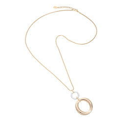 The Flow Necklace