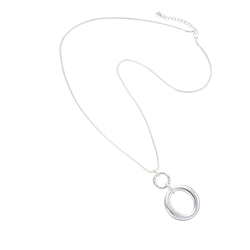 The Flow Necklace