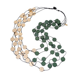 Harmony Necklace