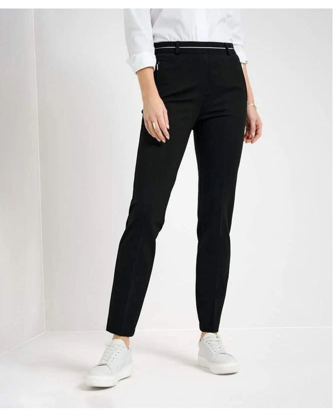 Lilyth Pant