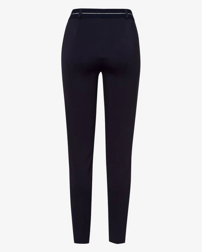 Lilyth Pant