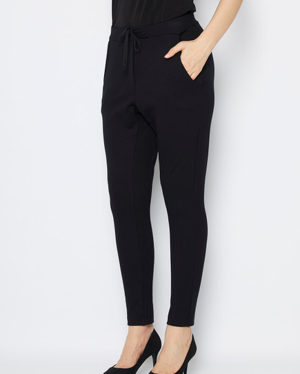 Anderson Casual Pant