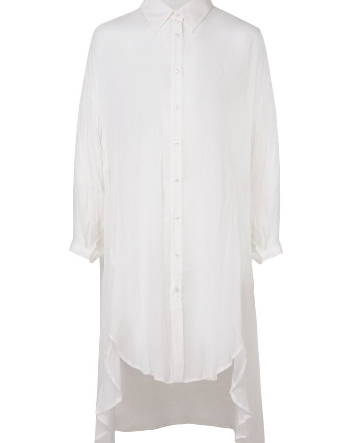 Barely There Shirt