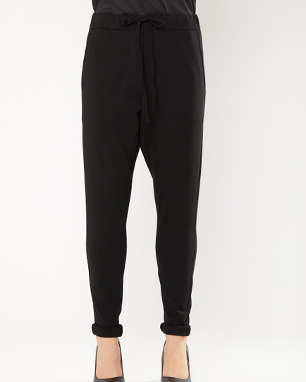 Anderson Casual Pant