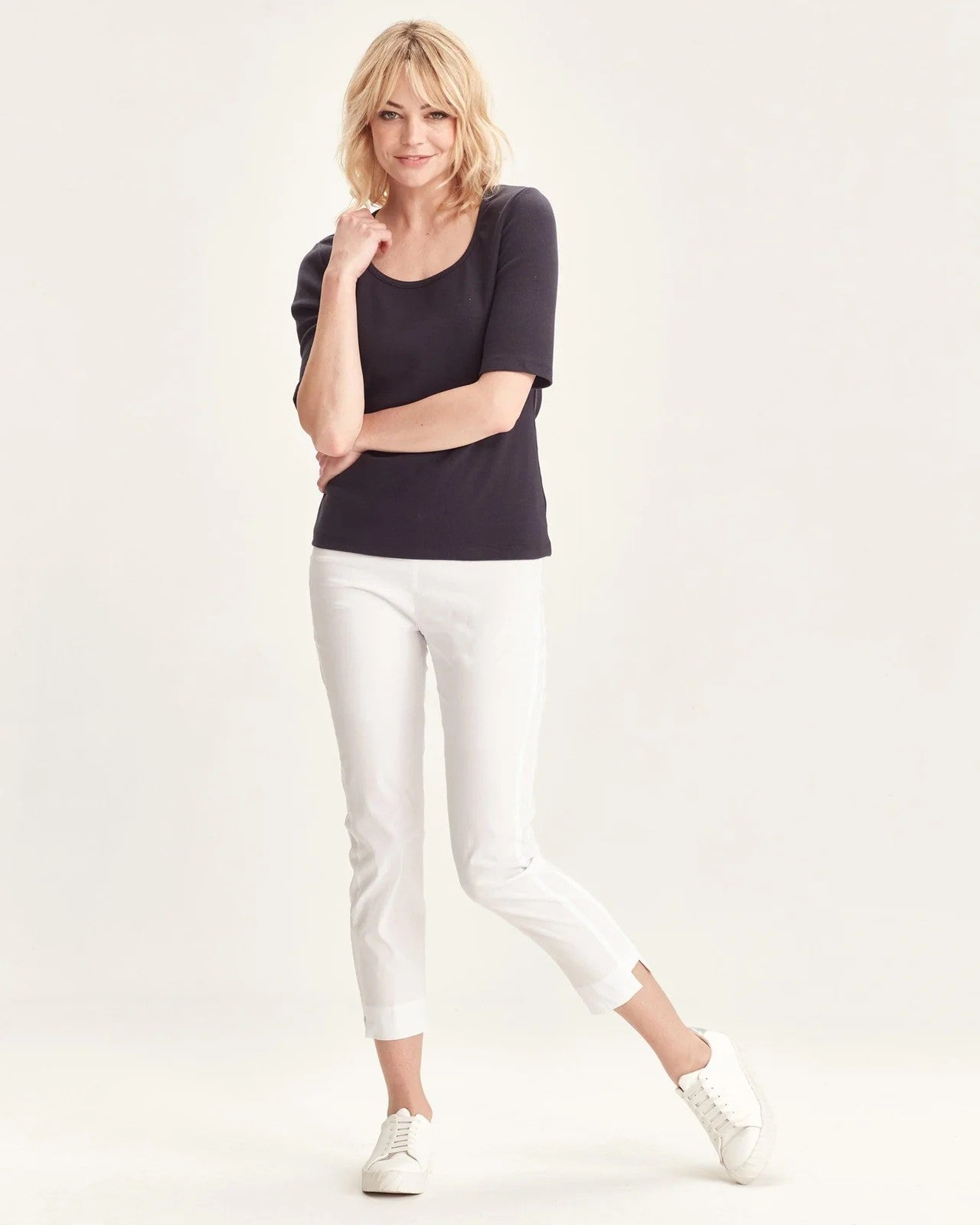 Acrobat Desiree Pant