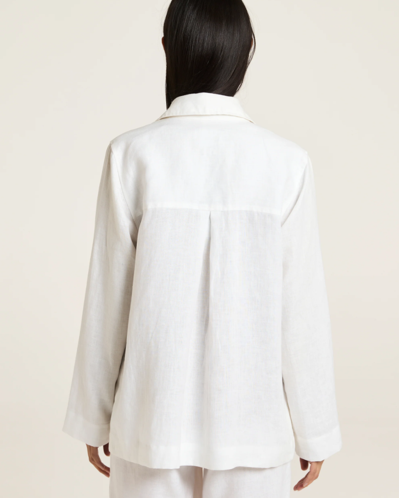 Willow Jacket