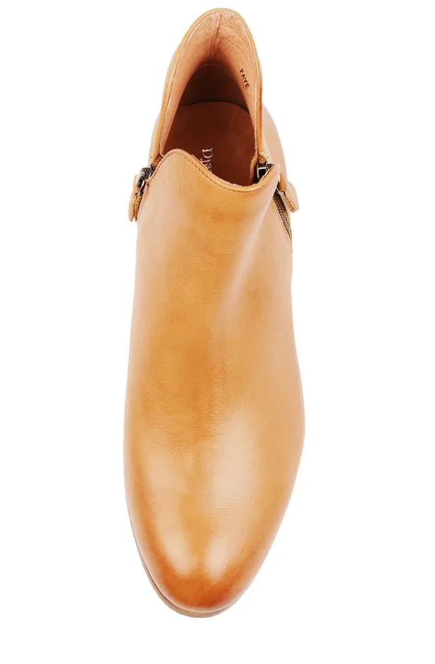 Faye DJ Boot