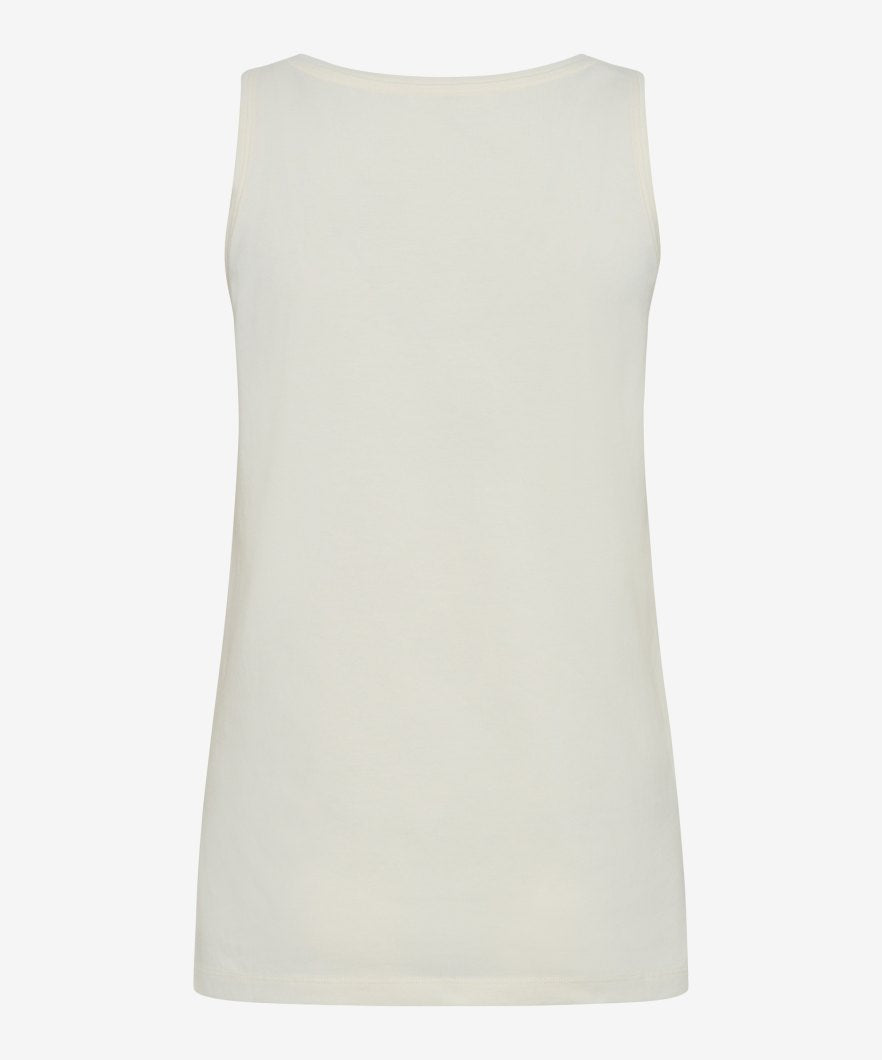 Sylvie Singlet