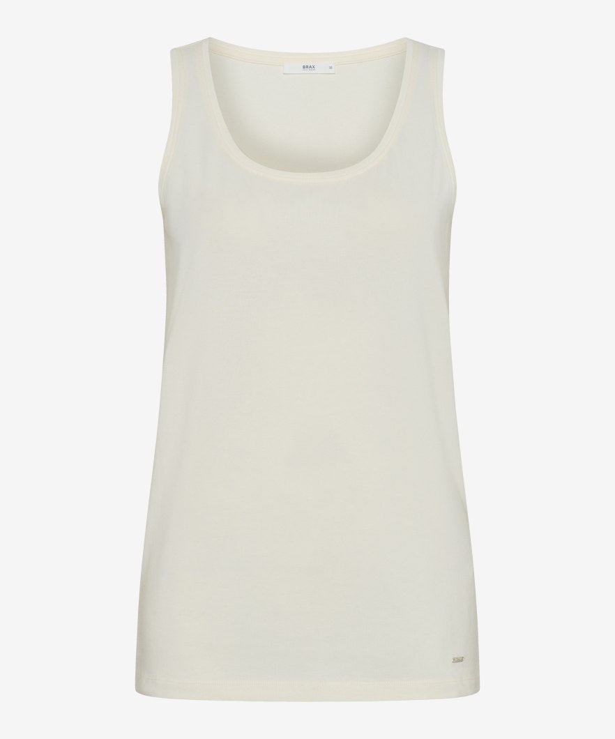 Sylvie Singlet