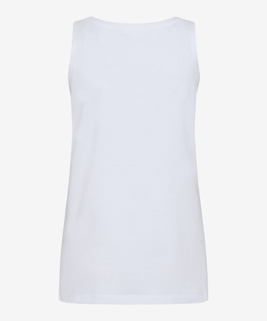 Sylvie Singlet