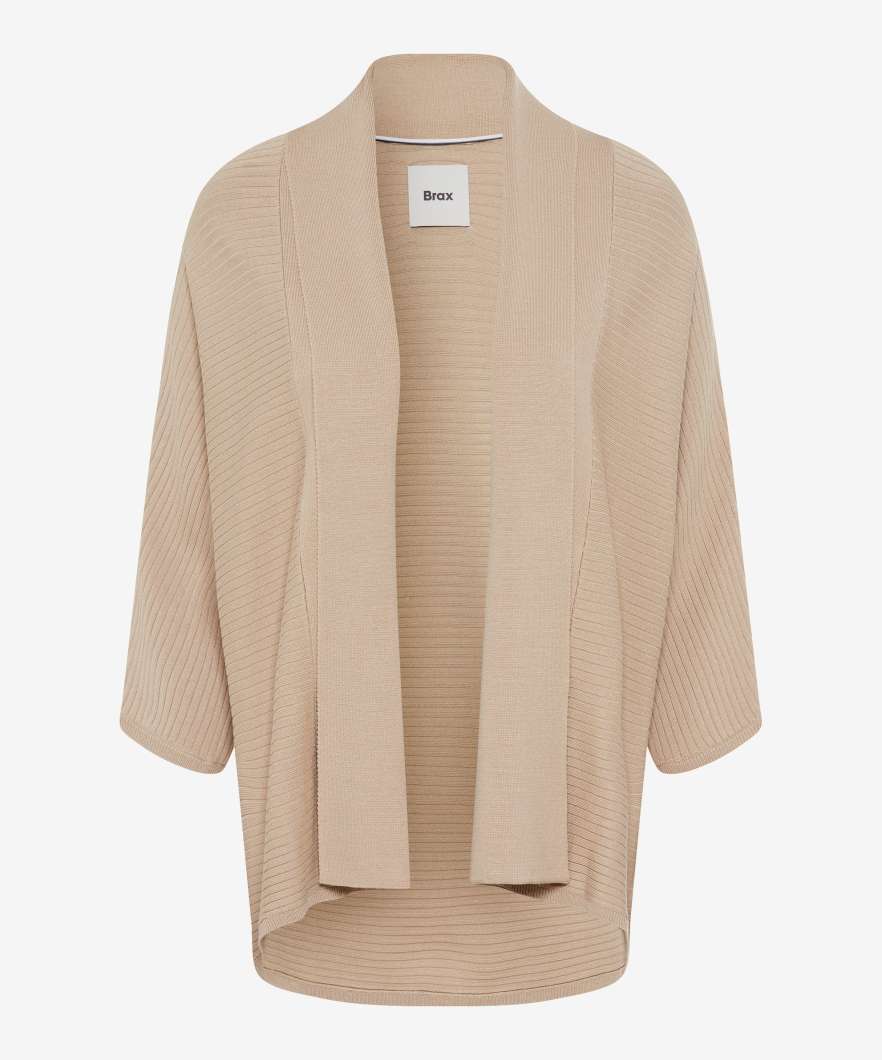 Alicia Jacket
