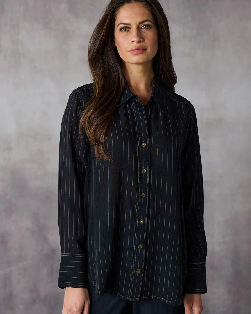 Paris Shirt