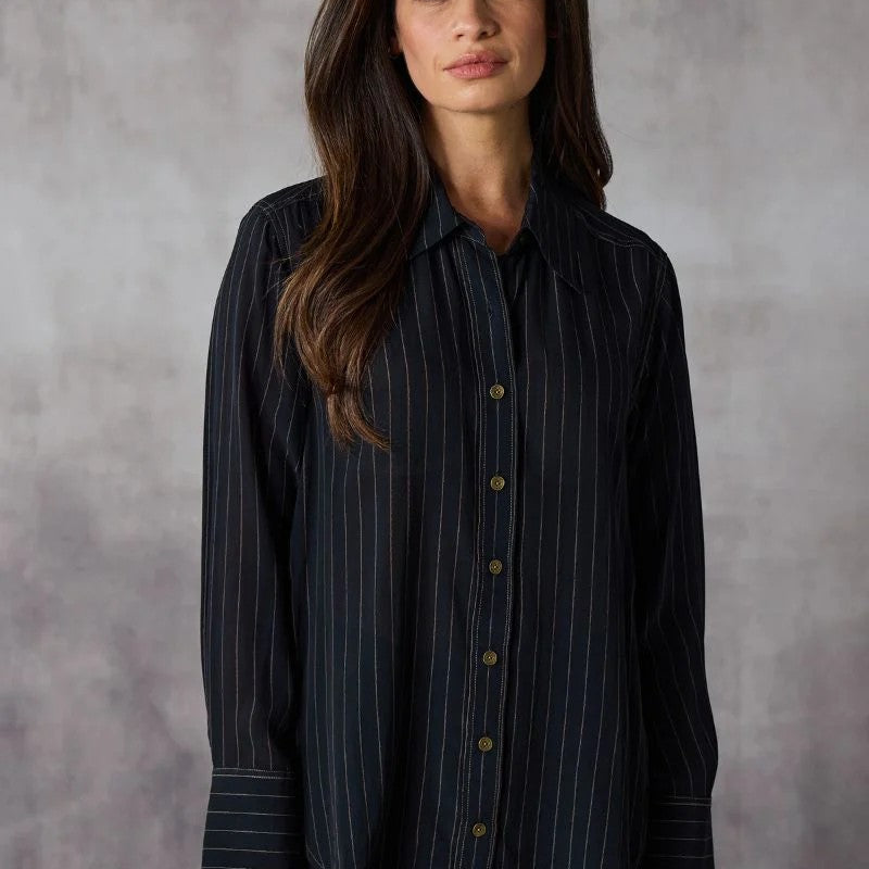 Paris Shirt
