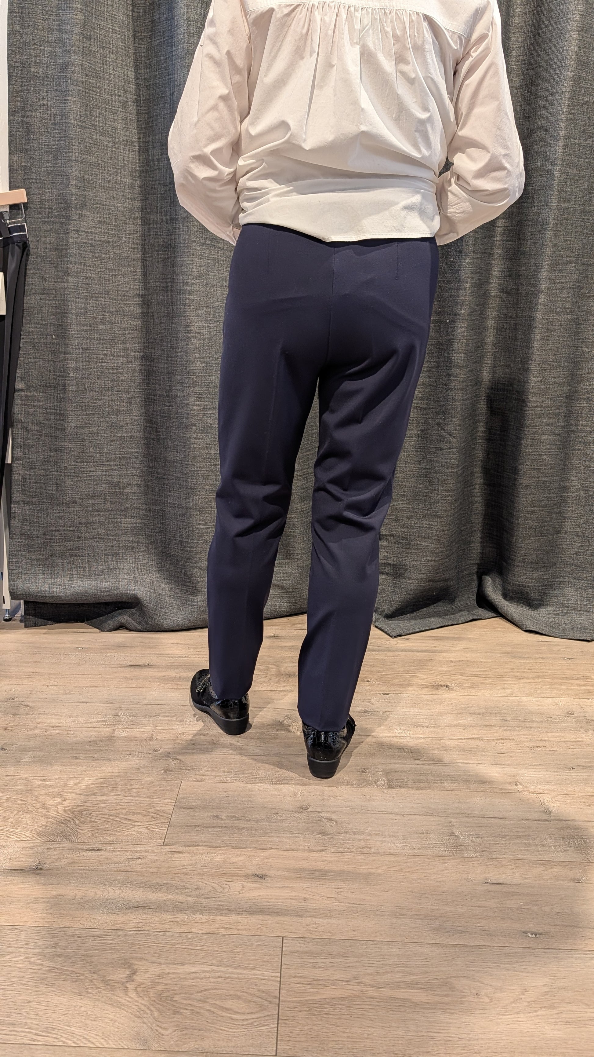 Lilyth Trouser