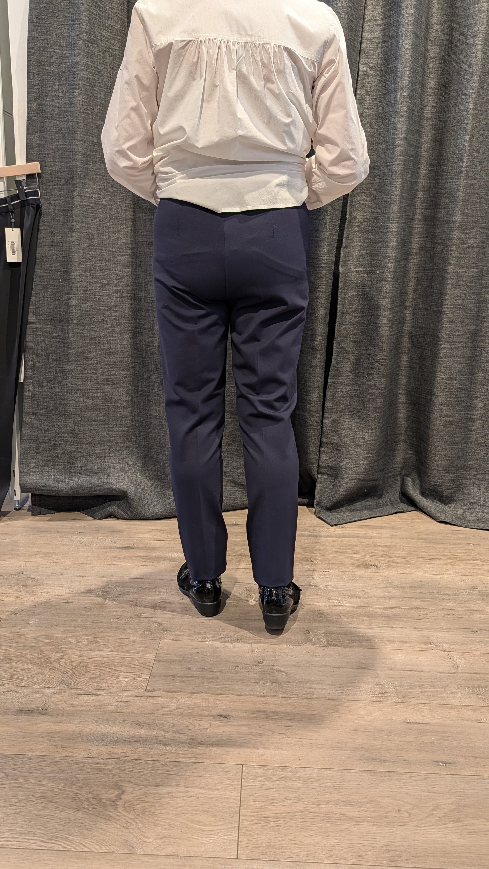 Lilyth Trouser