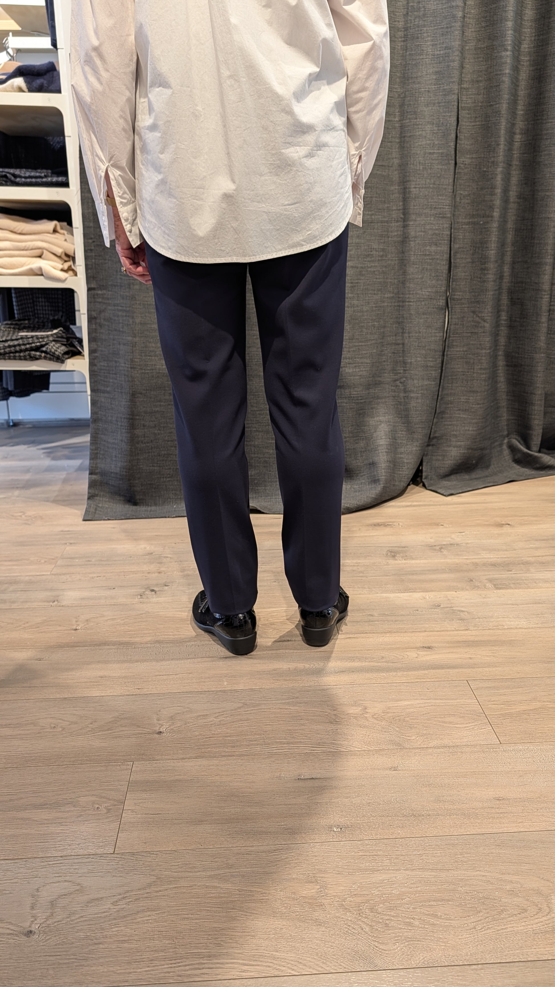 Lilyth Trouser