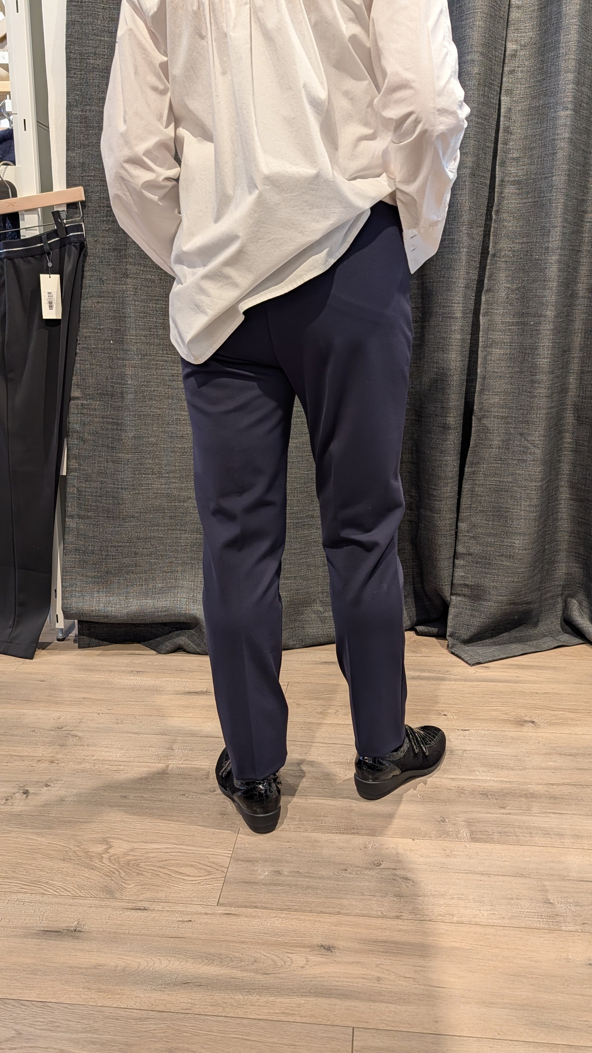 Lilyth Trouser