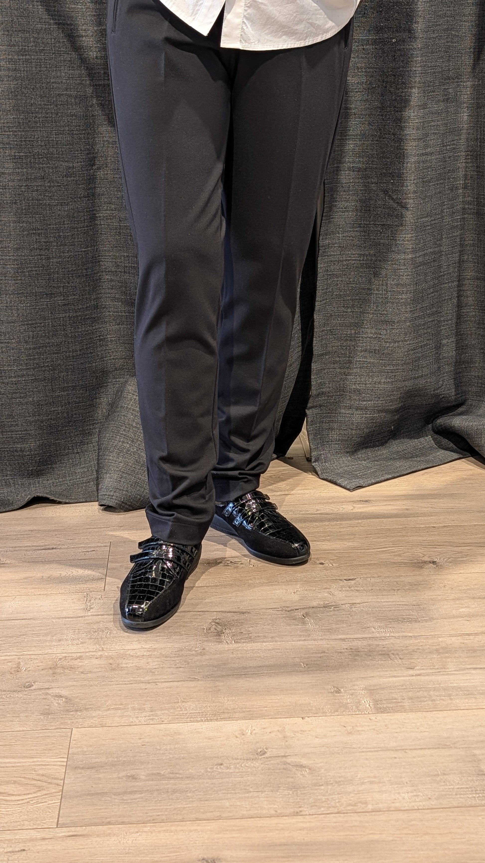 Lilyth Trouser