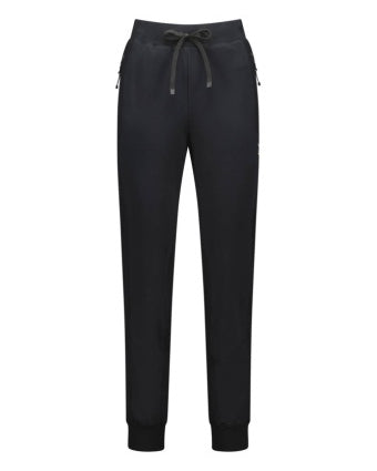 CULTURED PANT