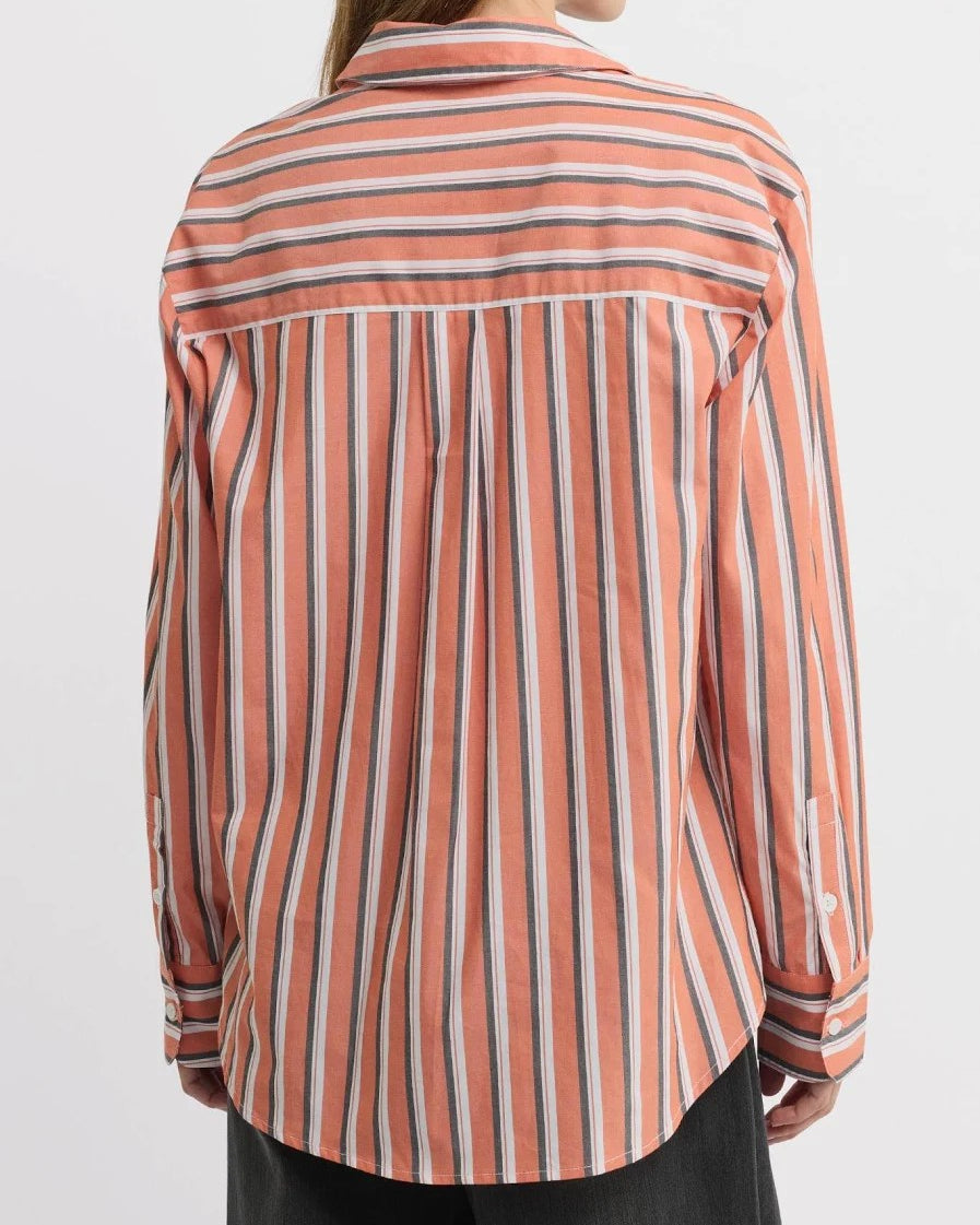 Broadway Shirt
