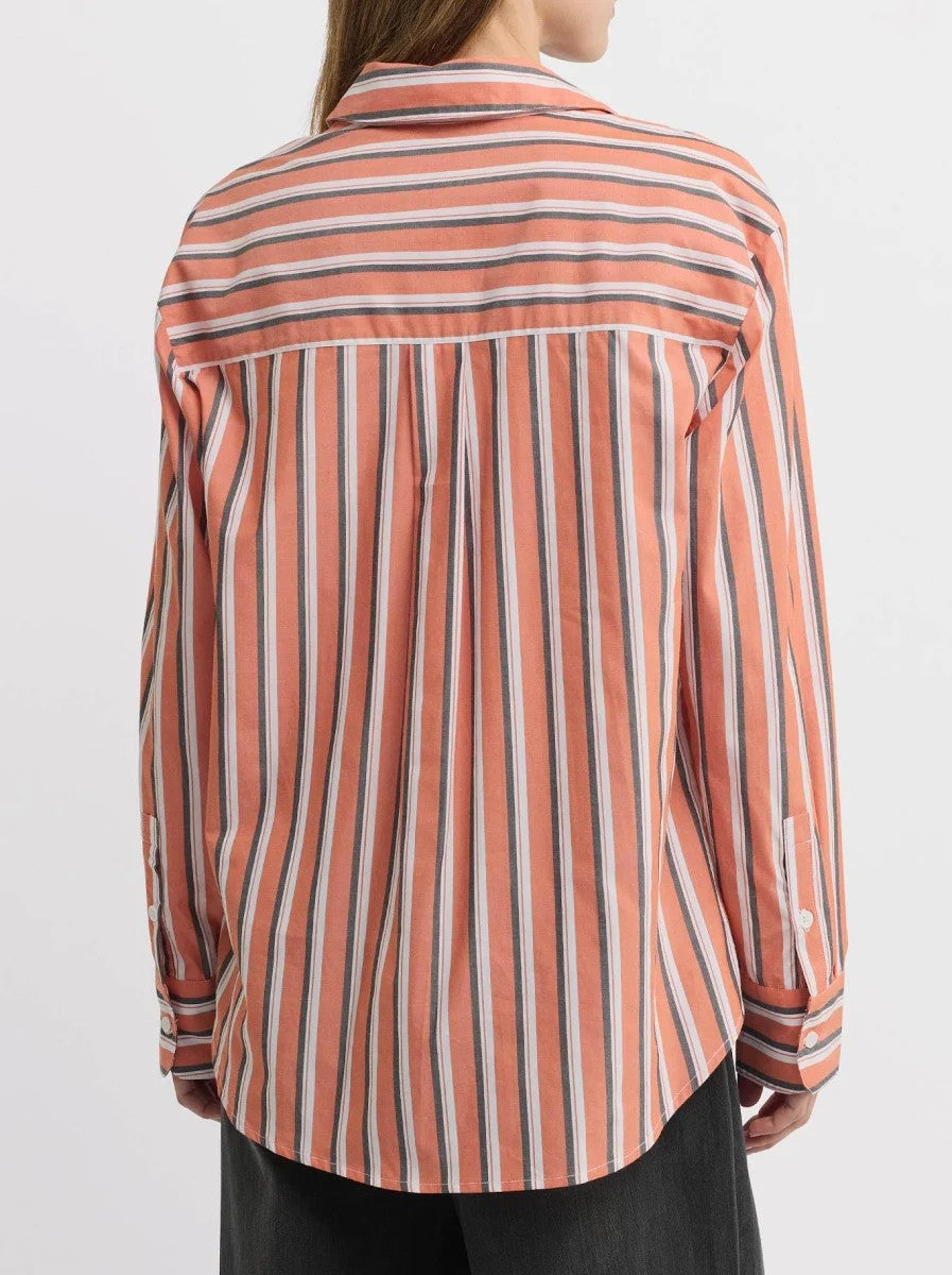 Broadway Shirt