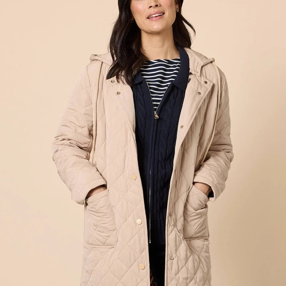 Rodeo Jacket