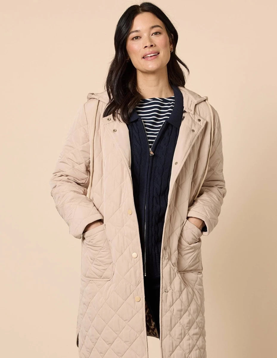 Rodeo Jacket