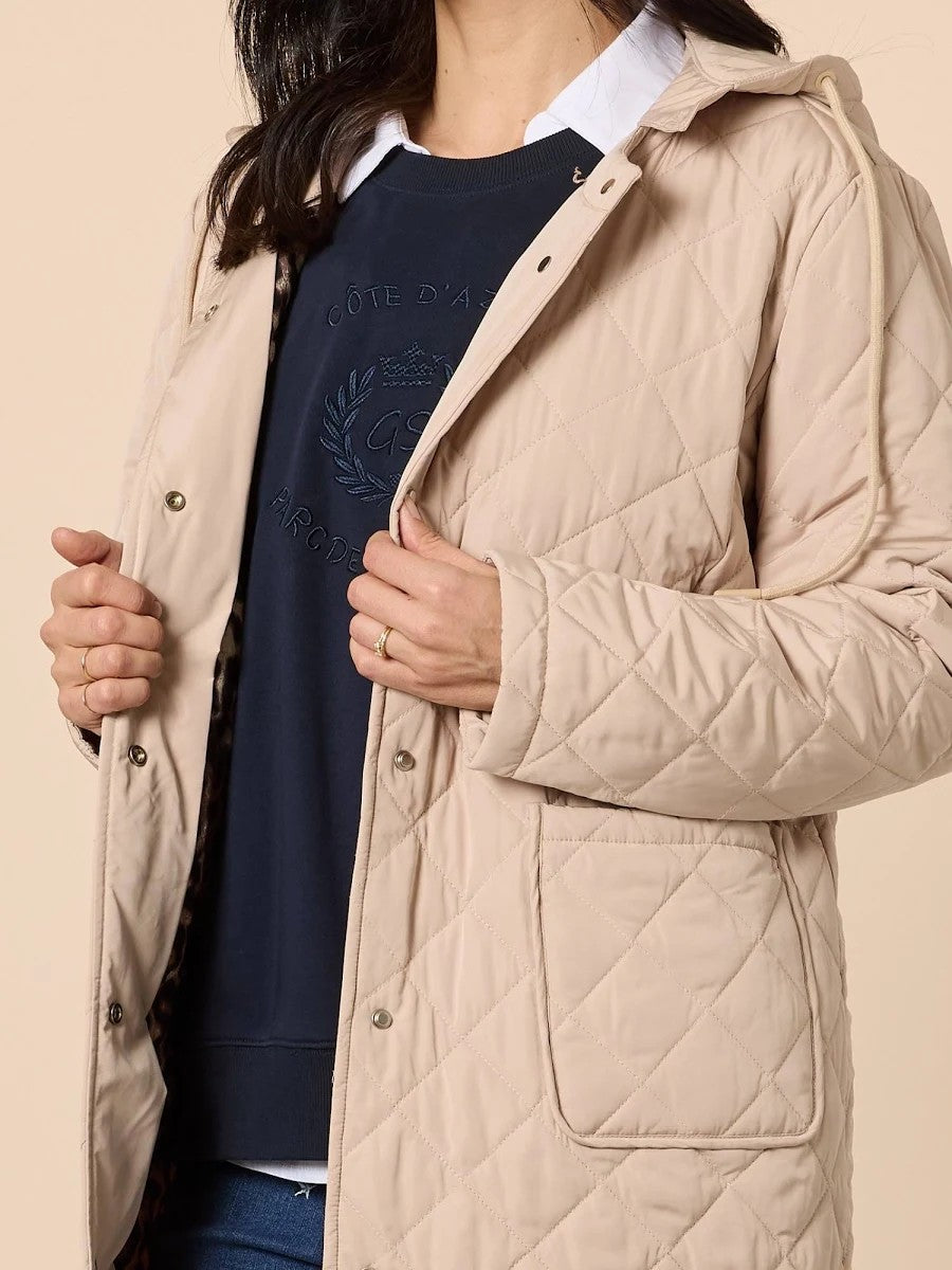 Rodeo Jacket