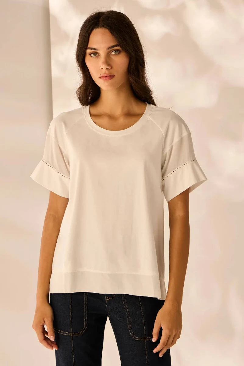 Alby Top