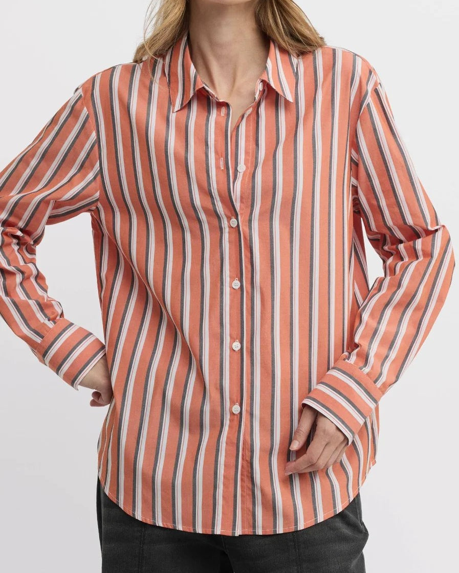 Broadway Shirt
