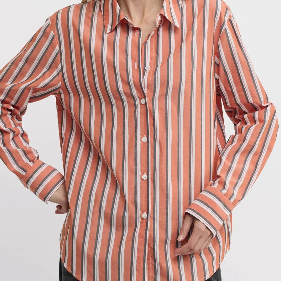 Broadway Shirt
