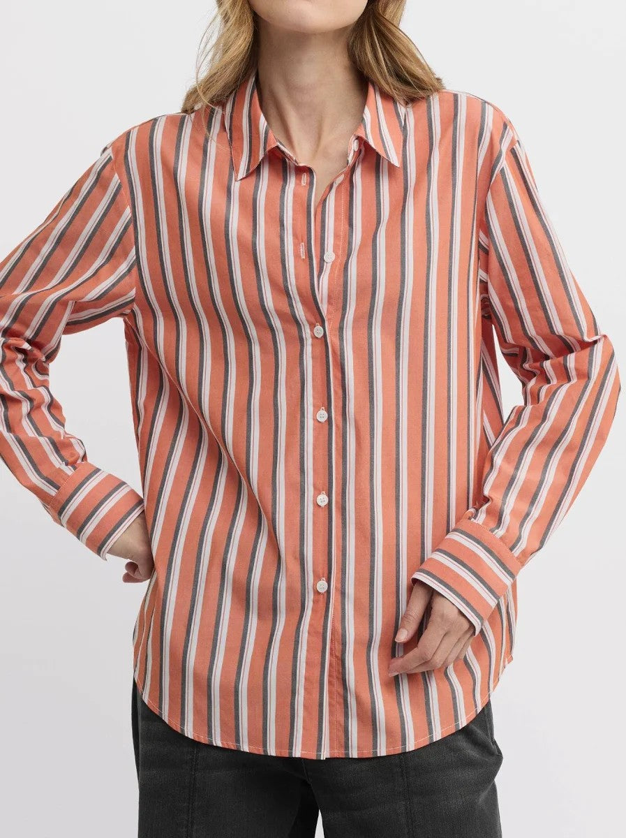 Broadway Shirt